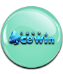 ACEWINS_btn_hover
