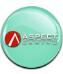 ASPECTS_btn_hover