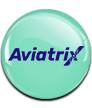 AVIATRIX_btn_hover