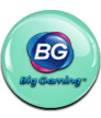 BGS_btn_hover