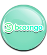 BOGSO_btn_hover