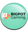 BPOT_UNI_btn_hover