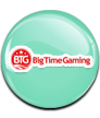 BTGS_btn_hover