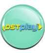 DSTPLAY_btn_hover