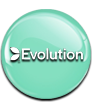 EVODO_btn_hover