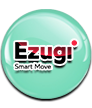 EZUGIS_btn_hover