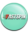 FASTSPIN_btn_hover