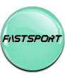 FASTSPORT_btn_hover