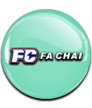FC_btn_hover