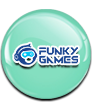 FKY_btn_hover