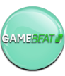 GAMEBEAT_UNI_btn_hover
