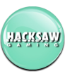 HACKSAW_btn_hover