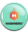 HBRD_btn_hover