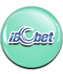 IBCD_btn_hover