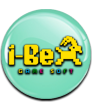 IBEX_UNI_btn_hover