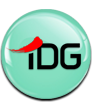 IDG_UNI_btn_hover