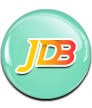 JDBS_btn_hover