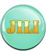 JILIS_btn_hover