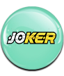 JK_btn_hover