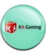 KAGAMING_btn_hover