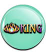 KINGH5_btn_hover