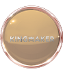 KMSO_btn_hover