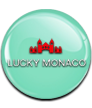 LMONACO_UNI_btn_hover