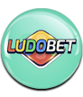 LUDOBET_btn_hover