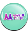 MARIOS_btn_hover