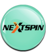 NEXTSPIN_btn_hover