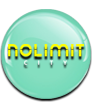 NLCS_btn_hover