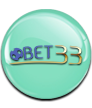 OBET_btn_hover