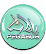 PEGS_btn_hover