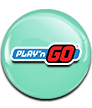 PNGS_btn_hover