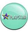 PS_btn_hover