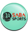 SABA_btn_hover