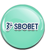 SBOD_btn_hover