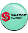 SMARTS_btn_hover