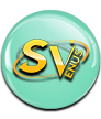 SV388_btn_hover