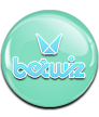 SWIZ_btn_hover