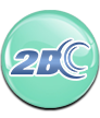 TBC_btn_hover