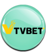 TVBET_btn_hover