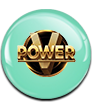 VP_btn_hover