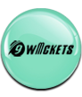 WCKD_btn_hover