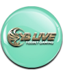 YB_btn_hover